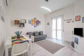La Casa di Ciussi